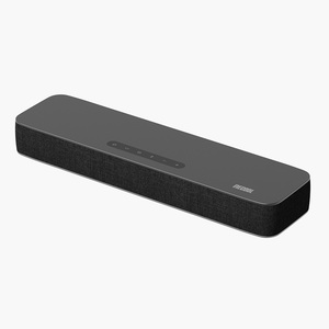 MECOOL KS3 <span class=keywords><strong>Android</strong></span> 11 <span class=keywords><strong>TV</strong></span> <span class=keywords><strong>BOX</strong></span> Amlogic S905X4 4GB DDR4 32GB EMMC Set Top <span class=keywords><strong>Box</strong></span> <span class=keywords><strong>Certificado</strong></span> por <span class=keywords><strong>Google</strong></span> ATV WiFi6 1000M KM2 Tvbox Disponible en Stock - Product Image 1