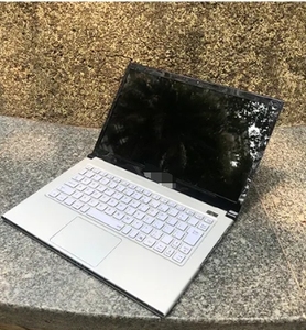 Großhandel <span class=keywords><strong>vk18</strong></span> Core i5 Dritte Generation Überholt Original Gebrauchte Laptops 13,3 Zoll Niedrig preis Laptop Notebook Computer - Product Image 3