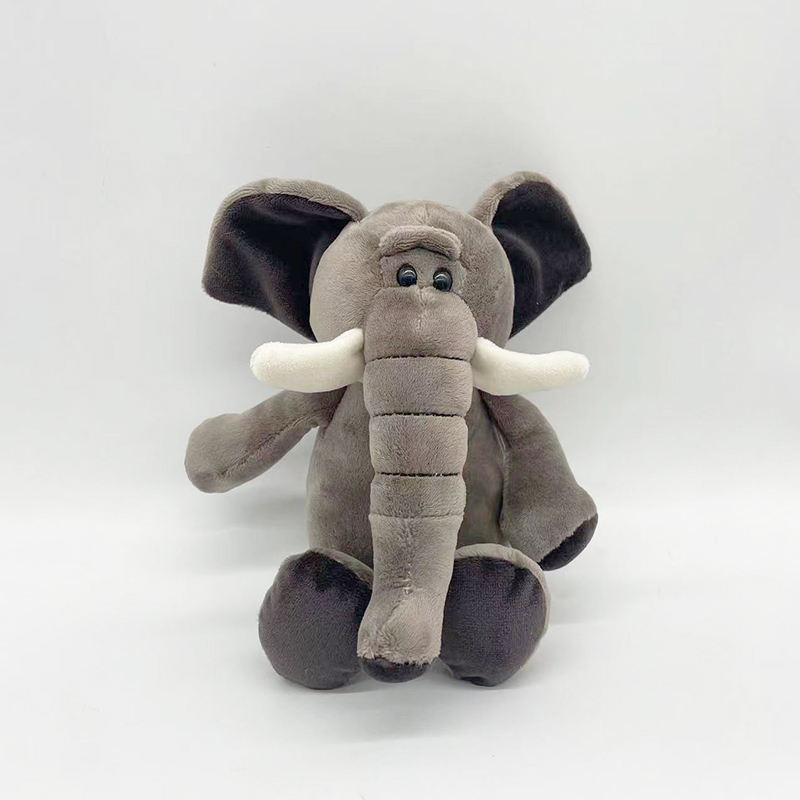 Elefante