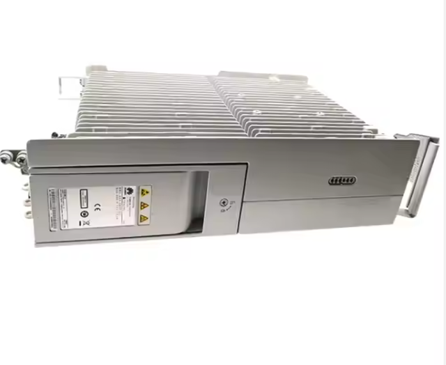 RRU5904 02311UWH Base station equipment RRU5904 02311UWH