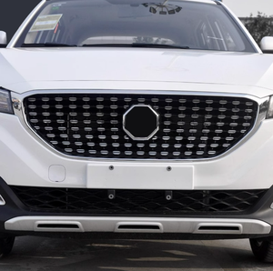 กันชนหน้าของรถแผ่นกันชนหน้าล่างสำหรับ SAIC <span class=keywords><strong>MG</strong></span> <span class=keywords><strong>ZS</strong></span> 2017-2019กันชนล่าง - Product Image 3