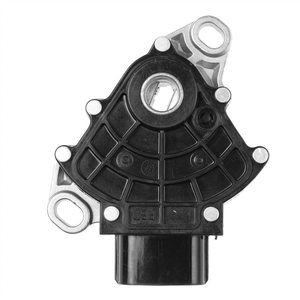 Sensor de Interruptor de Seguridad de Marcha Neutral 8454052080 para Reemplazo Automotriz, Pieza OEM - Product Image 2