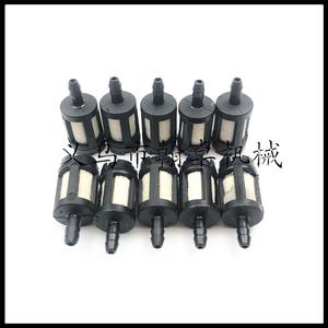 HZPJ Poulan for ZF-1 Small Chain <b>Saw</b> Oil <b>Filter</b> Brand New 4x2x2CM - Product Image 1