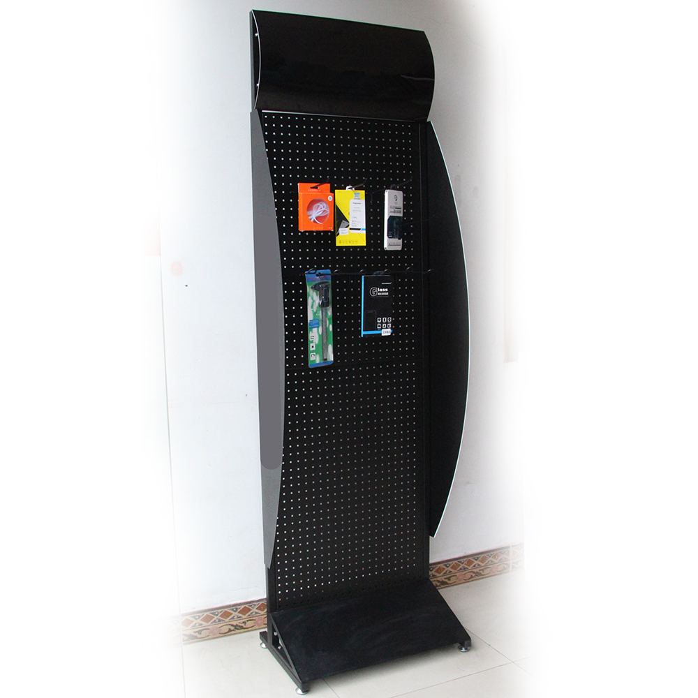 Tablet Covers & Cases Tablet PC Stands USB Flash Drives Display Stand