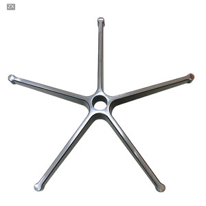 Tavolo decorativo per interni con Design circolare per uso ristorante elegante tavolino <span class=keywords><strong>da</strong></span> Computer <span class=keywords><strong>da</strong></span> gioco a cinque stelle - Product Image 3