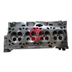 Milexuan 11101-28012 11101-28022 2.0L 16V 1AZ 2AZ Cylinder Head For Toyota RAV4 Carina Corona Picnic Avensis