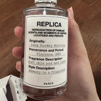 Étiquettes autocollantes personnalisées recyclables en coton imprimées en sérigraphie pour flacons et pots de parfum, petites commandes acceptées