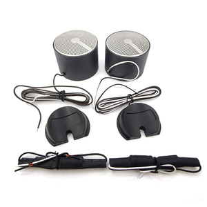 <span class=keywords><strong>Altavoces</strong></span> de rango medio <span class=keywords><strong>para</strong></span> <span class=keywords><strong>coche</strong></span> RMS de 3 pulgadas al mejor <span class=keywords><strong>precio</strong></span>, Audio de alta <span class=keywords><strong>calidad</strong></span>, bocina de sonido de 25W, altavoz de rango medio <span class=keywords><strong>para</strong></span> <span class=keywords><strong>coche</strong></span> de 3 "de rango completo - Product Image 1
