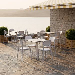 Silla Doble - Product Image 5