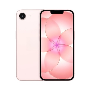 Téléphone portable d'occasion débloqué en gros, original 256 Go, 6,1 pouces, Smartphone 5G 17e - Product Image 2