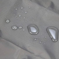 Grande couverture de plage surdimensionnée, tapis de plage personnalisé, choix intime d'accessoires de plage pour les voyages en plein air, le camping, la randonnée