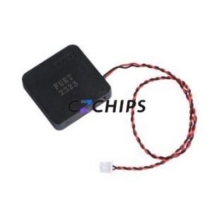 ลำโพงชิปวงจรรวม FS2323NB0808-H5.0-R01ใหม่เอี่ยมและดั้งเดิม - Product Image 1