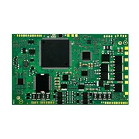 Carte mère d'unité de commande de transmission pour VW DQ200 0AM DQ250 02E 927 770 AL 0AM 927 769 D G K 0AM 325 025 D H 02E 325 025 AL