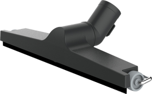 Accessoires pour <span class=keywords><strong>aspirateur</strong></span> industriel : sacs collecteurs <span class=keywords><strong>de</strong></span> poussière pour béton, brosse pour sol, tuyau, moteur, <span class=keywords><strong>sac</strong></span> en plastique pour <span class=keywords><strong>aspirateur</strong></span> industriel - Product Image 5