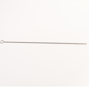 แปรงหลอดดูดสำหรับการผ่าตัดรักษาด้วยหลอดลมผ่านการฆ่าเชื้อ - Product Image 5