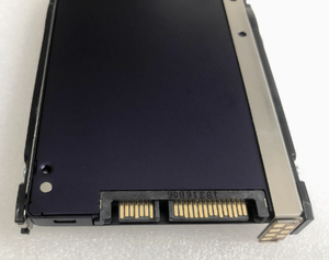 875513-B21 1.92TB 6G RI SFF SC PM883 SSD - Product Image 4