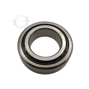 Rodamientos de transmisión, rodamientos de caja de cambios, rodamientos de bolas de ranura profunda 42.5*62.5*17.4 OEM F-232032-60 F232032 F23203260 - Product Image 4