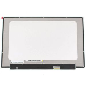 14 "B140HAK03.0 LCD ON-cell ทัชสกรีนสำหรับ ACER Chromebook <span class=keywords><strong>CB314</strong></span>-1HT CB714-1WT CB514-1HT - Product Image 6