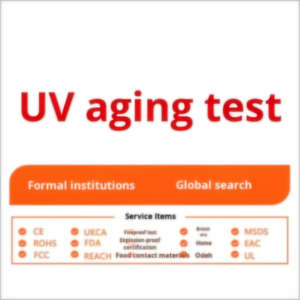 Camera di Prova Professionale per <span class=keywords><strong>Test</strong></span> di Invecchiamento Accelerato UV e Invecchiamento Atmosferico, Modello 0337-Global - Product Image 2