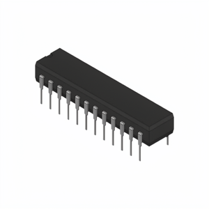 UPA2760T1A-E2-AT Transistors Buy Electronics Components Online Original One Stop Service - Product Image 1