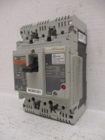 Bw100eagu-3p100 100 Auto Breaker 100a 3-pole 690v Set Lengkap Aksesoris PLC Industri: Sensor / Kontaktor / Relay