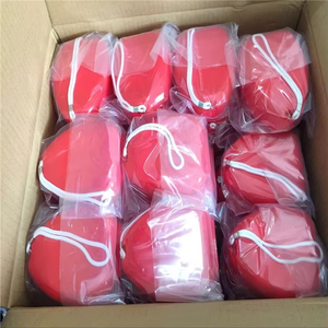 Uso de educación médica Entrenamiento de primeros auxilios Desechable Boca a Boca <span class=keywords><strong>CPR</strong></span> Hoja de protección facial Maniquí de reanimación Máscara <span class=keywords><strong>CPR</strong></span> - Product Image 6