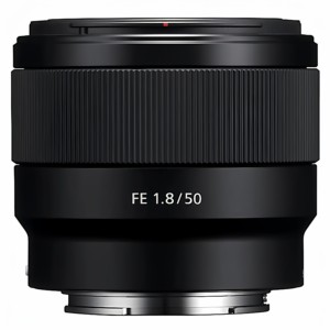 สำหรับเลนส์ <span class=keywords><strong>FE</strong></span> 50 มม. F1.8 50F18F Quan Huafu แบบโฟกัสคงที่มาตรฐาน รองรับฟูลเฟรม ขนาดฟิลเตอร์ 49 มม. - Product Image 5
