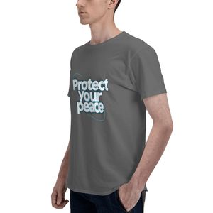 China Promocional <span class=keywords><strong>España</strong></span> Proveedores <span class=keywords><strong>de</strong></span> envío gratis Impresión digital sobre el tamaño Camiseta <span class=keywords><strong>de</strong></span> hombre en blanco - Product Image 4