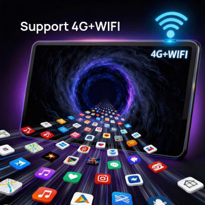 Android 14 para Audi A8 2003-2009, Pantalla Reproductora Multimedia de 12.3 Pulgadas, 8 Núcleos Qualcomm, Estéreo para Auto, Carplay Inalámbrico, GPS, DSP, 4G LTE - Product Image 5