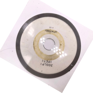 Disco codificador T500W LP1471001, compatible con <span class=keywords><strong>BROTHER</strong></span> J105 J152 <span class=keywords><strong>DCP</strong></span>-J152W J205 J200 J152W T800 J100 <span class=keywords><strong>T700</strong></span> T300 J132W - Product Image 4