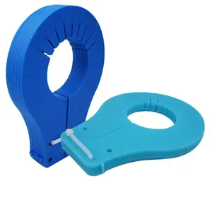 Fournisseurs chinois, fabrication et prix avantageux, goupille de godet de lavage pour excavatrice, taille 50*80*200 - Product Image 1