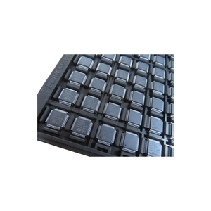 Circuito integrado de memoria IC <span class=keywords><strong>EPROM</strong></span> 512KBIT PARALELO 27C512-150JI - Product Image 5