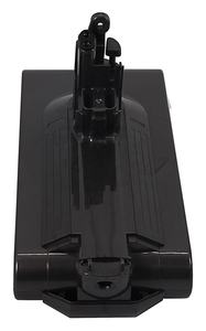 Batterie PATONA Premium: V11, SV14, 970145, 268804, 299820, 281477 - Product Image 4