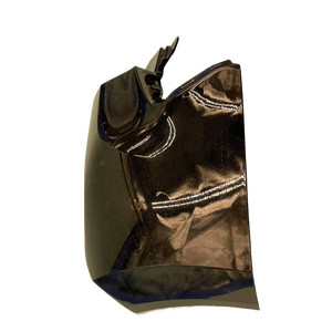 Salida de fábrica de alta calidad 2024 SONET accesorios de carrocería cubierta lateral de parachoques trasero 86657IX000 86656IX000 para KIA SONET IX - Product Image 1