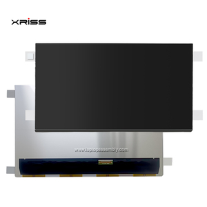 Pantalla OLED ATNA40YK09-0 ATNA40YK07 ATNA40YK04 ATNA40YK04-0 para Asus Zenbook 14 UM3402 UX3402 K3400p K3400 - Product Image 1