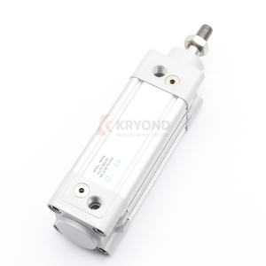 กระบอกหมึก00.580.4275 32X40 1ชิ้นสำหรับ CD102 SM102ชิ้นส่วนอะไหล่เครื่องพิมพ์คุณภาพดี - Product Image 1