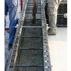 Riutilizzabile <span class=keywords><strong>casa</strong></span> costruzione casseforme - Product Image 4