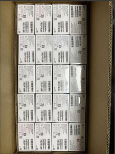 Teléfono móvil usado A05 Smartphone Teléfono móvil usado al por mayor No hay <span class=keywords><strong>opiniones</strong></span> aún - Product Image 6