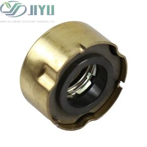 Sello mecánico T04/08 SIC/CA/CE /NBR Sello de aceite para motocicleta - Product Image 4