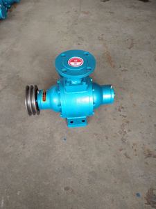 Pompa a palette da 3 pollici per trasferimento GPL, pompa a palette per controllo gas ad alta <span class=keywords><strong>pressione</strong></span> 11kW con motore, macchina di riempimento GPL - Product Image 2