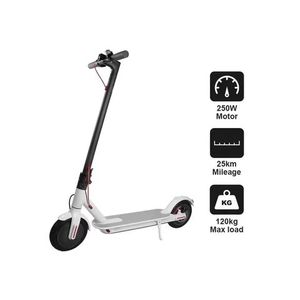2023 Commercial Hot Folding Scooters Adult Self-balancing <b>Exercise</b> Scooters A009 <b>Exercise</b> Scooters A009 A009 A009 Exerc - Product Image 3