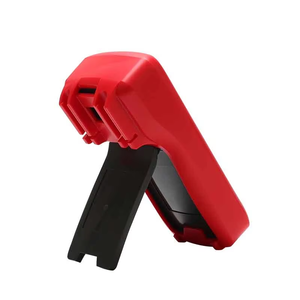 UNI-T UT136B + Kỹ thuật số vạn năng LCD lớn hiển thị kép 1000V 10A AC DC vôn kế hiện tại kiểm tra mét - Product Image 4