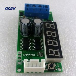 Eletechsup R444A01 5-40V RS485 Modbus LED Temperatur- und Feuchtigkeitssensor AM2320 für <span class=keywords><strong>DS18B20</strong></span> SHT10 20 - Product Image 6