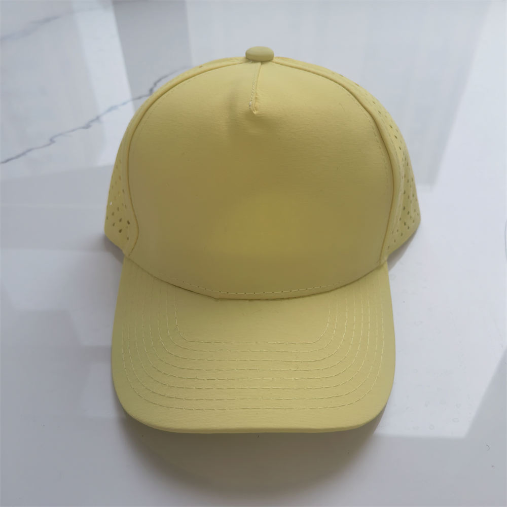 Amarillo