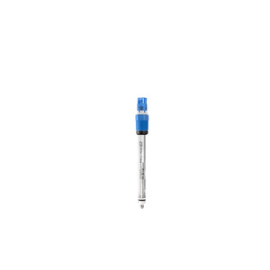 อิเล็กโทรดวัดค่า pH ดิจิตอล Eh Endershaus Memosens รุ่น CPS11E GR7AAA2 สำหรับการวัดค่า pH - Product Image 1