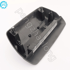 Pengzhanlong High-mounted Brake Light <b>Bracket</b> For Nissan Kicks 2017-2023 Rear Taillight Mounting Base - Product Image 2