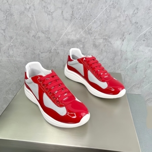 Zapatos Deportivos de Lujo de Diseño Americano, Zapatos Clásicos para Hombre, Estilo Deportivo para Caminar y Correr - Product Image 4