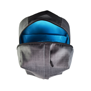 Mochilas para Portátil para Mujer, Bolsas Grandes Impermeables y Antiolor, Mochila de Gimnasio de Marca Privada - Product Image 6