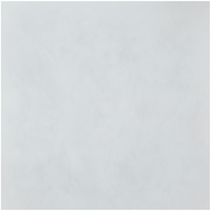 Panel de pared fácil de cortar, texturizado, ligero, azulejo decorativo para pared - Product Image 1