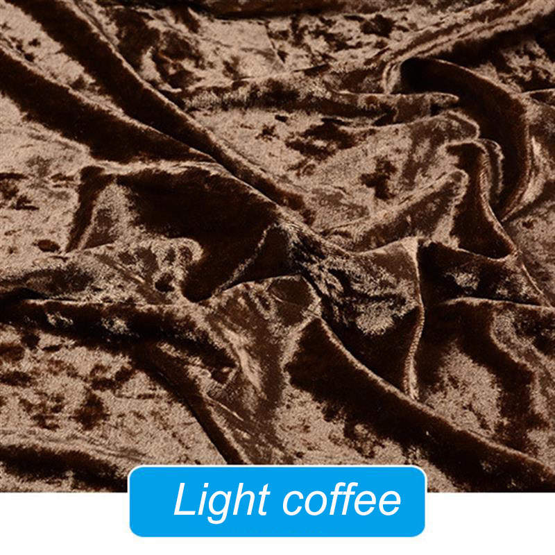 Light Coffee